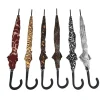 Animal Print Walking Umbrellas