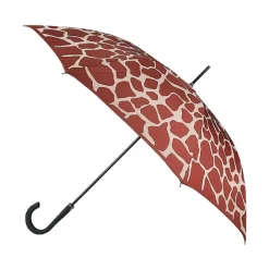 Animal Print Walking Umbrellas