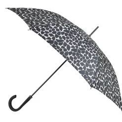 Animal Print Walking Umbrellas