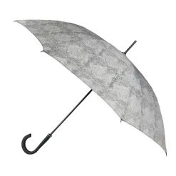 Animal Print Walking Umbrellas