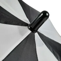 Animal Tracks Kids Umbrellas
