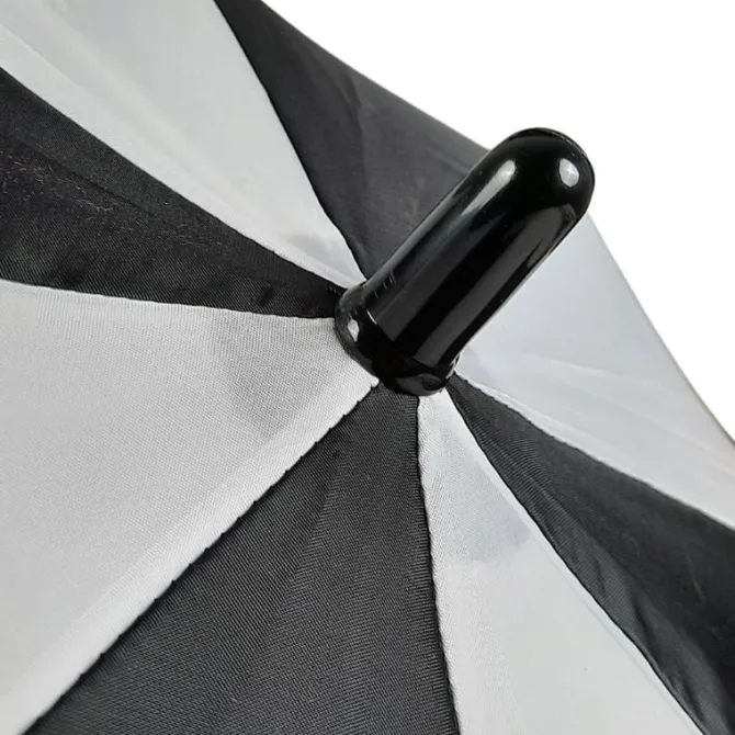 Animal Tracks Kids Umbrellas