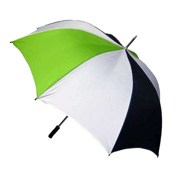 Auto Golf Custom Automatic Umbrella