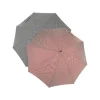 Avila Checked Fashion Umbrella – 4 designs