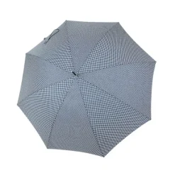 Avila Checked Fashion Umbrella – 4 designs