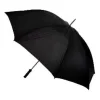 Bedford Black Golf Umbrella