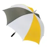 Bedford Golf Custom Umbrella