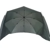 Bivvy Brolly Fishing Bivvy Umbrella Shelter