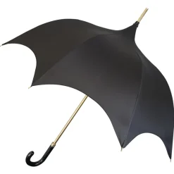 Black Gothic Umbrella – CALLISTO