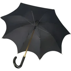 Black Gothic Umbrella – CALLISTO