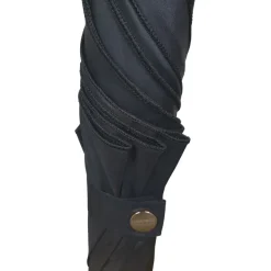 Black Gothic Umbrella – CALLISTO