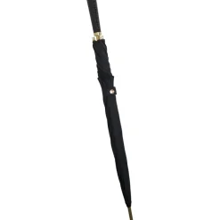 Black Gothic-Style Umbrella – ZOROASTER