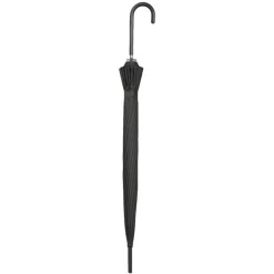 Black Pagoda Umbrella