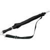 Black Shoulder Strap Umbrella
