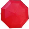 Budget Compact Umbrella