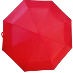 Budget Compact Umbrella