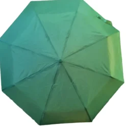 Budget Compact Umbrella