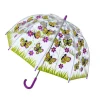 BUTTERFLIES PVC Childrens Umbrella