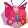 Butterfly Umbrella