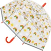 Child’s Dome Umbrella – the Weather Umbrella