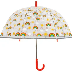 Child’s Dome Umbrella – the Weather Umbrella