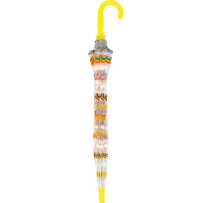 Child’s Dome Umbrella – the Weather Umbrella