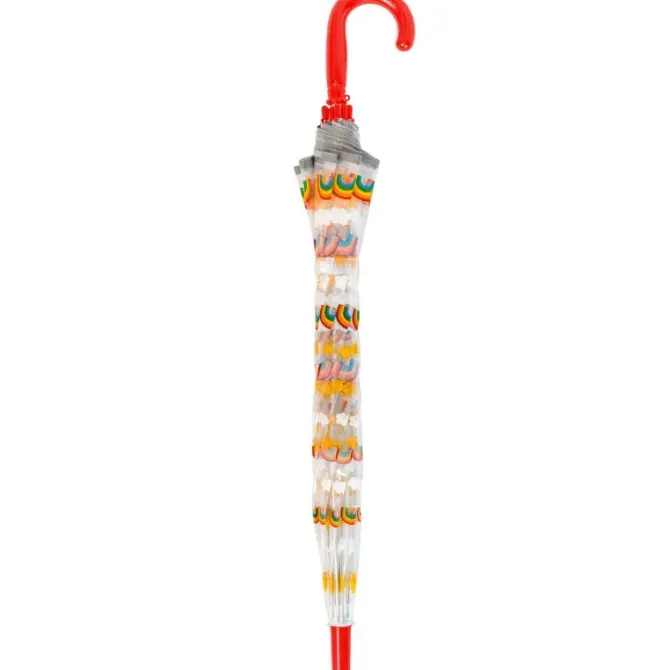 Child’s Dome Umbrella – the Weather Umbrella