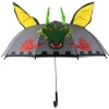 Child’s Pop-Up Dragon Umbrella