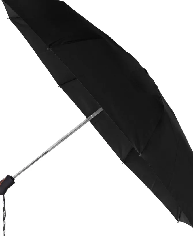 City Compact CLASSIC Auto Open and Close Umbrella