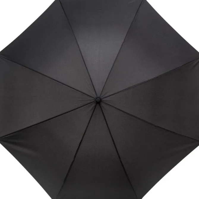 City Compact CLASSIC Auto Open and Close Umbrella