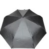 Commuter’s Crook Handle Compact Umbrella