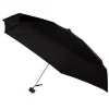 Cordoba VOGUE Pocket Size Travel Umbrella