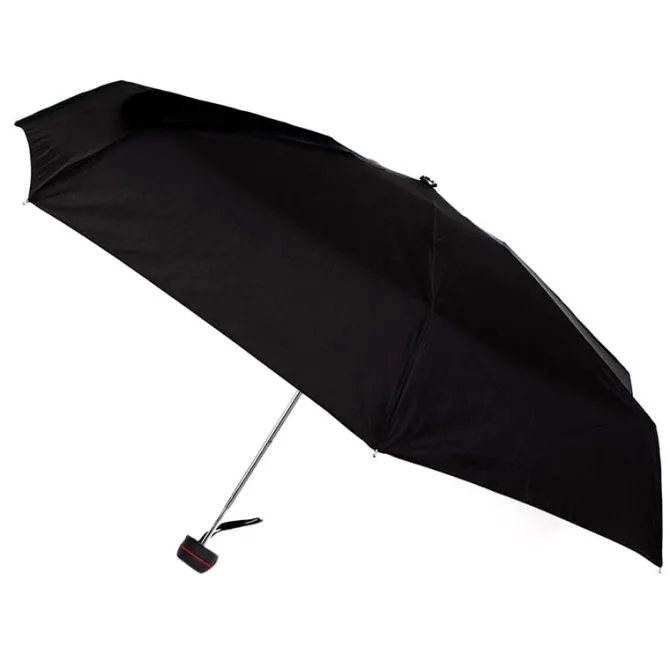 Cordoba VOGUE Pocket Size Travel Umbrella