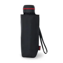 Cordoba VOGUE Pocket Size Travel Umbrella