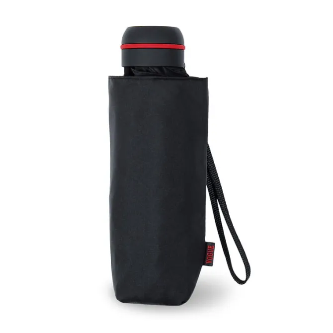 Cordoba VOGUE Pocket Size Travel Umbrella