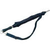 Dark Blue/Navy Shoulder Strap Umbrella