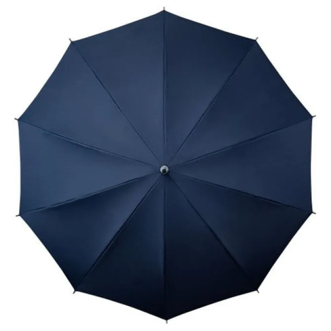 Dark Blue/Navy Shoulder Strap Umbrella