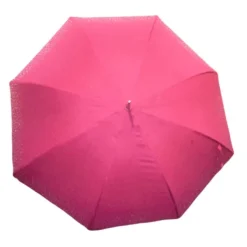 Diamante Walking Umbrella – Discontinued stock