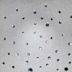 Diamante Walking Umbrella – Discontinued stock