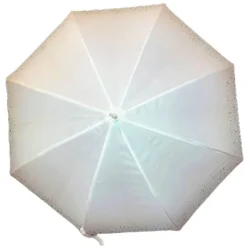 Diamante Walking Umbrella – Discontinued stock