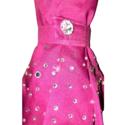 Diamante Walking Umbrella – Discontinued stock