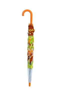 DINOSAUR PVC Kids Umbrella