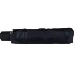 Double Canopy Fully Automatic Compact Umbrella