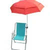 EAZY-SHADE UV Protective Parasol – UPF50+ Protection