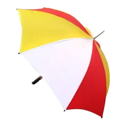 Eclipse Golf Custom Umbrella