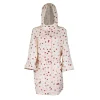 Emma Bridgewater Hearts Design Raincoat
