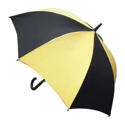 Executive Walker Custom Automatic Umbrella