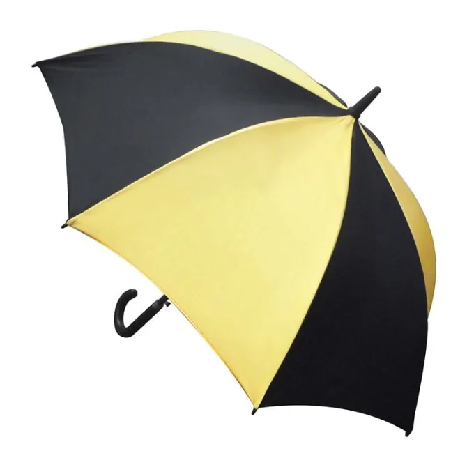 Executive Walker Custom Automatic Umbrella