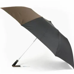 Ezpeleta 2 Color Automatic Folding Golf Umbrella XXL