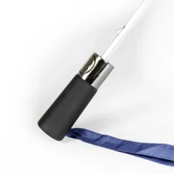 Ezpeleta 2 Color Automatic Folding Golf Umbrella XXL